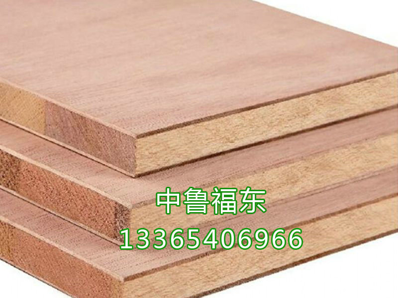 <img src=upfile/images/2018/09/05/small3_15361106224607191.jpg height=150>