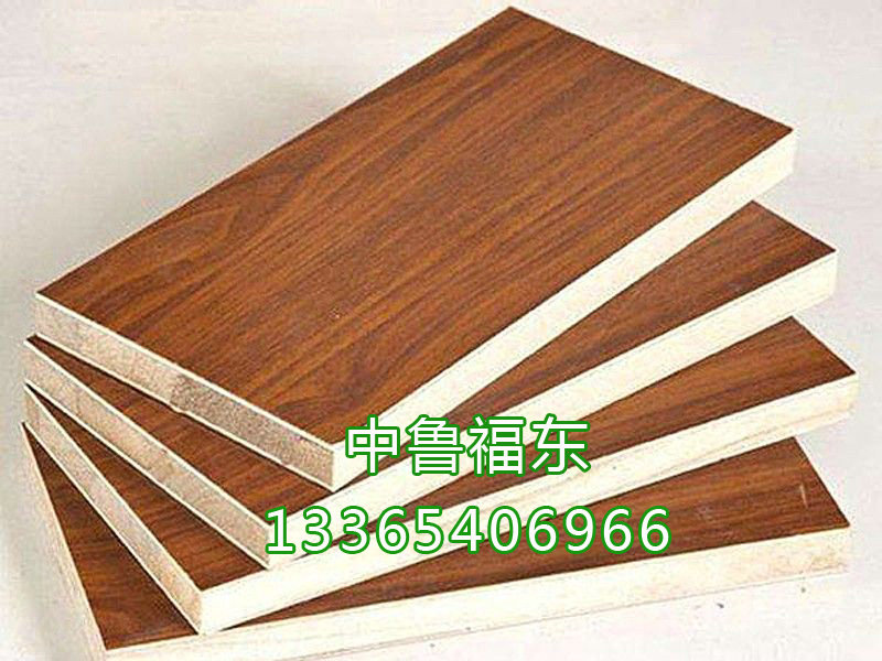 什么是生態(tài)板？